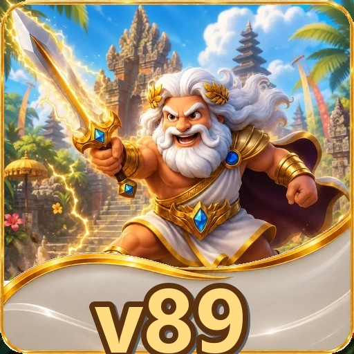 Bantuan instal katalog game v89 bahasa Indonesia