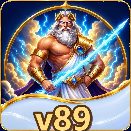 Cara pilih game di katalog v89 sesuai kuota HP