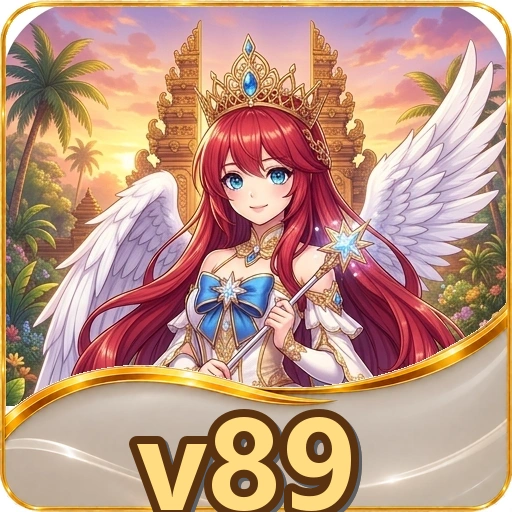 Izin instal game v89 di Xiaomi Oppo Vivo