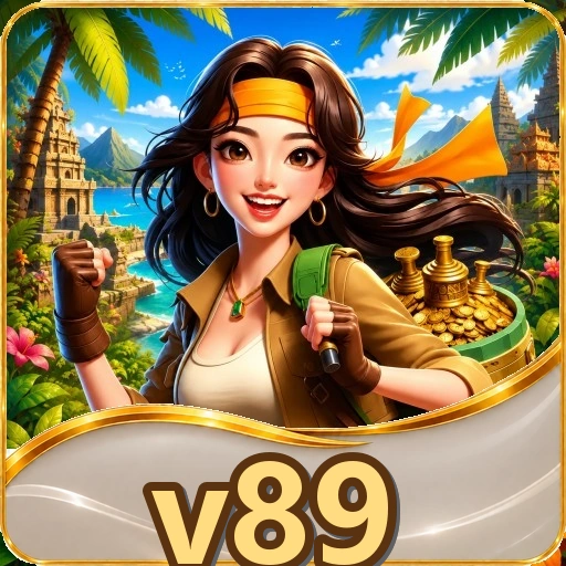 Katalog game v89: MOBA, strategi, aksi, kasual di Android