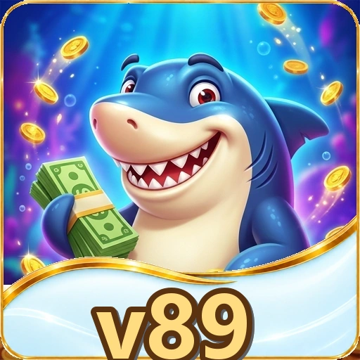 Komitmen katalog game v89: file dicek, pulsa aman