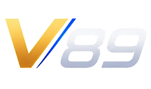 Logo navigasi v89 — katalog game Android Indonesia