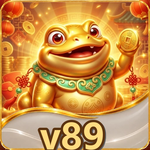 Paket unduh game v89: 42.5 MB, 26.3 MB, 33.7 MB