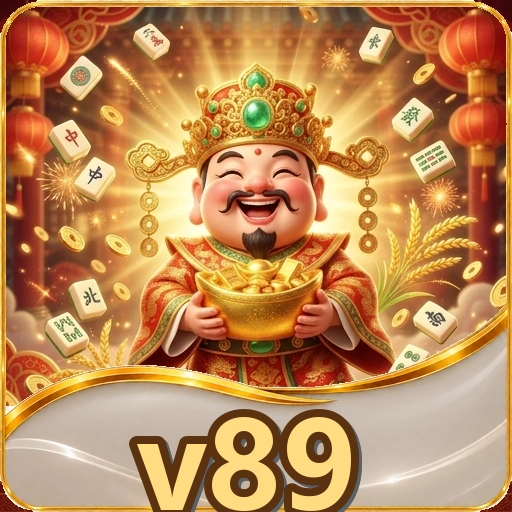 Unduh resmi katalog game v89 v5.2.1 dari situs ini